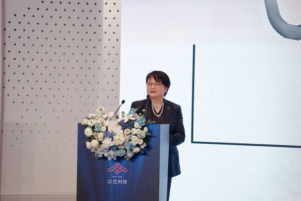 微信圖片_2026-02-02_150238_610.jpg